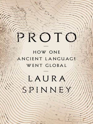 cover image of Proto